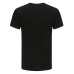 9Versace T-Shirts for Men t-shirts #999914153
