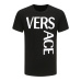1Versace T-Shirts for Men t-shirts #999914153