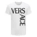 1Versace T-Shirts for Men t-shirts #999914154