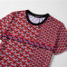 12Versace T-Shirts for Men t-shirts #999915246