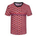 1Versace T-Shirts for Men t-shirts #999915246