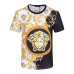 1Versace T-Shirts for Men t-shirts #999915248