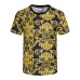 1Versace T-Shirts for Men t-shirts #999915251