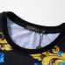 9Versace T-Shirts for Men t-shirts #999915252