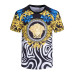 1Versace T-Shirts for Men t-shirts #999915252