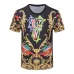 1Versace T-Shirts for Men t-shirts #999920212