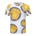 1Versace T-Shirts for Men t-shirts #999920213