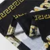 5Versace T-Shirts for Men t-shirts #999920214