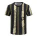 1Versace T-Shirts for Men t-shirts #999920214