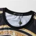 7Versace T-Shirts for Men t-shirts #999920215