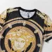 9Versace T-Shirts for Men t-shirts #999920215