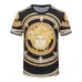 1Versace T-Shirts for Men t-shirts #999920215