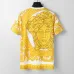 11Versace T-Shirts for Men t-shirts #999920715