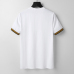 11Versace T-Shirts for Men t-shirts #999920716
