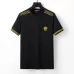 1Versace T-Shirts for Men t-shirts #999920717