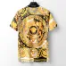 9Versace T-Shirts for Men t-shirts #999920720