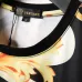 3Versace T-Shirts for Men t-shirts #999920721