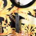 7Versace T-Shirts for Men t-shirts #999920721