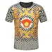 1Versace T-Shirts for Men t-shirts #999920722