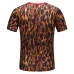 1Versace T-Shirts for Men t-shirts #999920724