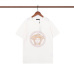 12Versace T-Shirts for Men t-shirts #999922045