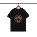 14Versace T-Shirts for Men t-shirts #999922045
