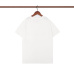 11Versace T-Shirts for Men t-shirts #999922045