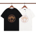 1Versace T-Shirts for Men t-shirts #999922045