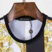 9Versace T-Shirts for Men t-shirts #999922289