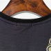 5Versace T-Shirts for Men t-shirts #999922293