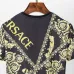 7Versace T-Shirts for Men t-shirts #999922293