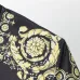 10Versace T-Shirts for Men t-shirts #999922293