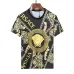 1Versace T-Shirts for Men t-shirts #999922293