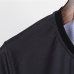 9Versace T-Shirts for Men t-shirts #999922294
