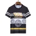 1Versace T-Shirts for Men t-shirts #999922294