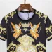 14Versace T-Shirts for Men t-shirts #999922295