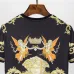 7Versace T-Shirts for Men t-shirts #999922295