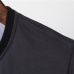 7Versace T-Shirts for Men t-shirts #999922296