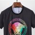 11Versace T-Shirts for Men t-shirts #999922296