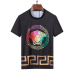 1Versace T-Shirts for Men t-shirts #999922296