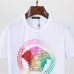 12Versace T-Shirts for Men t-shirts #999922297