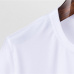 8Versace T-Shirts for Men t-shirts #999922297