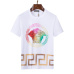 1Versace T-Shirts for Men t-shirts #999922297