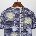 6Versace T-Shirts for Men t-shirts #999922298