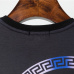 4Versace T-Shirts for Men t-shirts #999922299