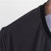 8Versace T-Shirts for Men t-shirts #999922300