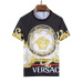 1Versace T-Shirts for Men t-shirts #999922300