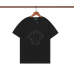 12Versace T-Shirts for Men t-shirts #999923269