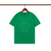 16Versace T-Shirts for Men t-shirts #999923269