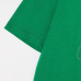 6Versace T-Shirts for Men t-shirts #999923269
